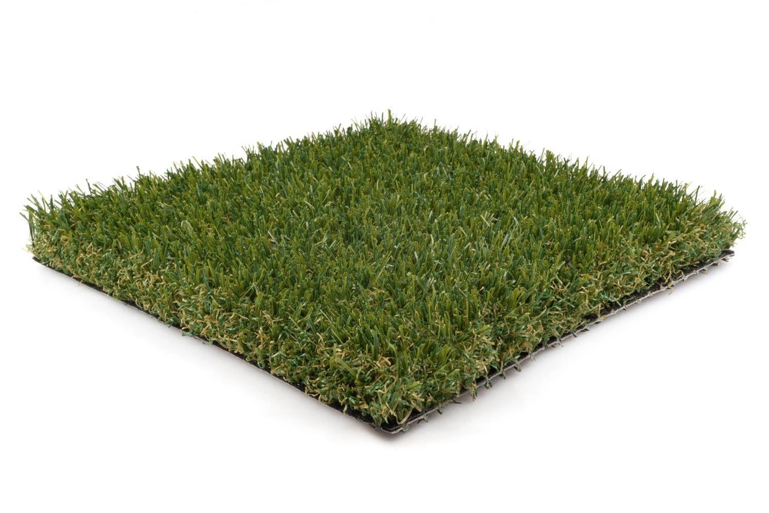 Easylawn Kunstgras Jolie35 Breedte 300 cm - Afbeelding 4